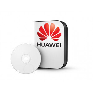 Лицензия для ПО Huawei iManager U2000 NDSS000CNU04