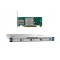 Cisco UCS C200 M2 Adapters UCSC-LBBU02=