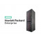 Опция для систем хранения данных HP EVA серии P6000 7462465-01