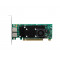 Cisco UCS C460 M2 Adapter UCSC-PCIE-B3SFP=