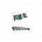 Cisco UCS C220 M3 PCIe Card UCSC-PCIE-IRJ45