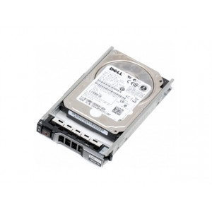 Жесткий диск Dell SATA 2.5дюйма 174500