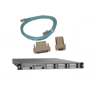 Cisco UCS C22 M3 Other UCSC-PCIE-RL-C22=