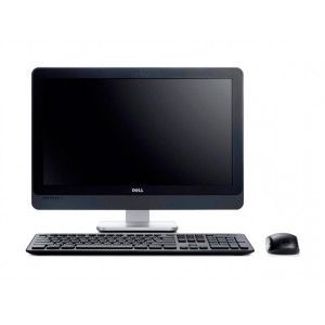 Рабочая станция Dell OptiPlex 9010 AIO-4932