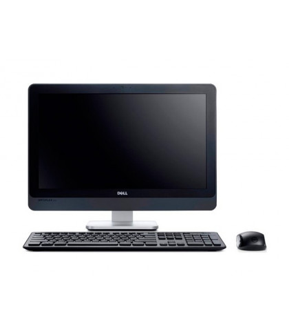 Рабочая станция Dell OptiPlex 9010 AIO-4932