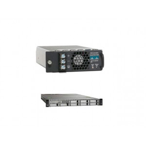 Cisco UCS C220 M3 Power Supply UCSC-PSU-650W=