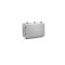 Cisco 1550 Series Mesh Access Point Accessories AIR-1520-FIB-REEL=