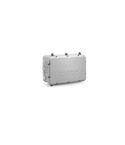 Cisco 1550 Series Mesh Access Point Accessories AIR-1520-FIB-REEL=