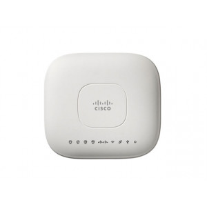 Cisco 3600e Series Access Points Dual Band AIR-3602E-AC-AK9