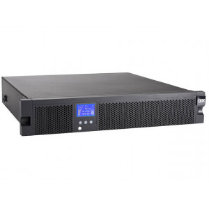 ИБП IBM UPS Rack и Tower 46M4108