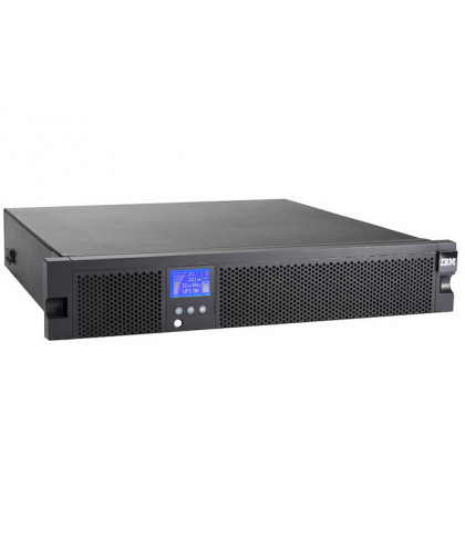 ИБП IBM UPS Rack и Tower 46M4108