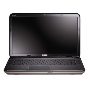 Ноутбук Dell XPS 15 521X-4032