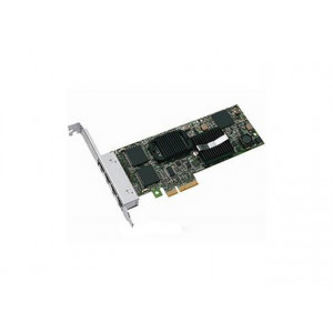 Сетевая карта (Ethernet адаптеры) Dell 749006-002