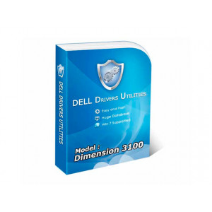 Лицензия Dell 529-10004