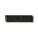 Cisco UCS C260 M2 Memory UCSC-SD-16G-C260