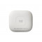 Cisco 3600e Series Access Points Dual Band AIR-3602E-AC-SK9