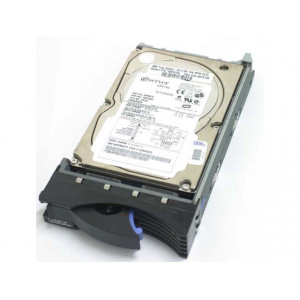 Жесткий диск IBM SCSI 74G6978