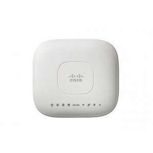 Cisco 3600e Series Access Points Dual Band AIR-3602E-AC-SK910