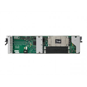 Модульный сервер Cisco UCS M1414 UCSME-1414-1231-U