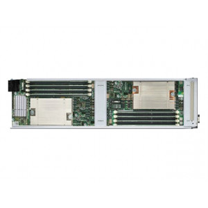 Модульный сервер Cisco UCS M142 UCSME-142-M4=