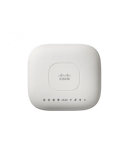 Cisco 3600e Series Access Points Dual Band AIR-3602E-AC-ZK9