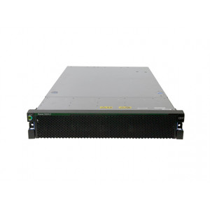 Сервер IBM Power Systems S822LC