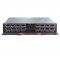 Ethernet адаптер для блейд-сервера IBM 46M6005