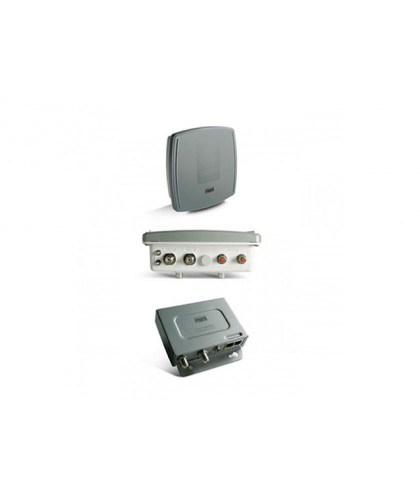 Cisco Access Point and Bridge Accessories AIR-ACC-CEBZL1000=