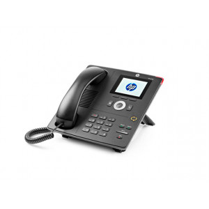 IP Phones HP 445689-001