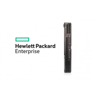 Блейд-сервер HP ProLiant BL685 539815-B21