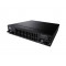 Cisco 4400 Series Routers ISR4451-X/K9