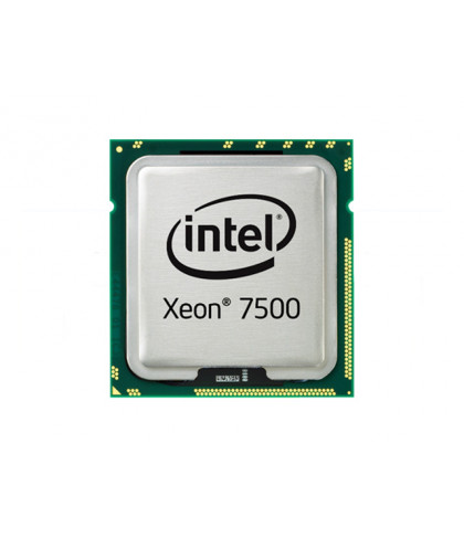 Процессор IBM Intel Xeon 7500 серии 46M6863