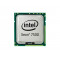 Процессор IBM Intel Xeon 7500 серии 46M6873