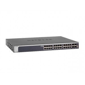 10-G коммутатор Netgear ProSAFE XS728T netgear-ps-xs728t