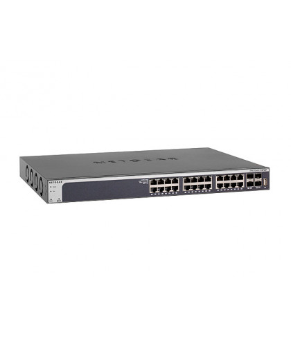 10-G коммутатор Netgear ProSAFE XS728T netgear-ps-xs728t