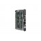 Сервер HP (HPE) ProLiant Moonshot m350 750492-B21