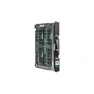Сервер HP (HPE) ProLiant Moonshot m350 750492-B21