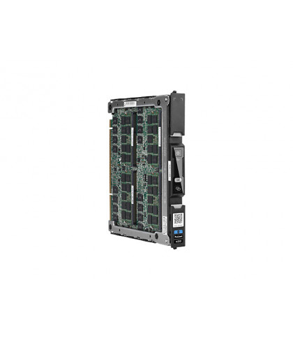 Сервер HP (HPE) ProLiant Moonshot m350 750492-B21