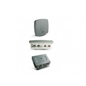 Cisco Access Point and Bridge Accessories AIR-ACCBRGB=