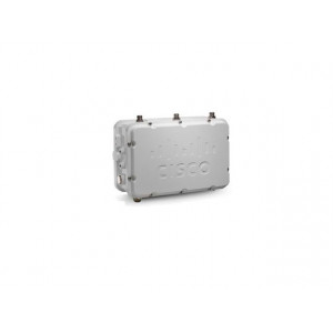 Cisco 1550 Series Mesh Access Point Accessories AIR-ACCPMK1550=