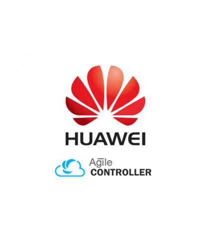 Сервер Huawei Agile Controller IT1K19E9000