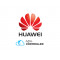 Сервер Huawei Agile Controller IT1M13SRCA