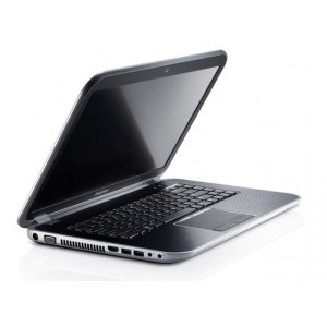 Ультрабук Dell Inspiron 7520 7520-4027