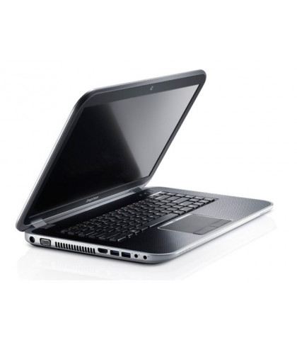 Ультрабук Dell Inspiron 7520 7520-4027