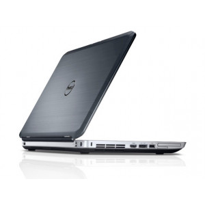 Ноутбук Dell Latitude E5430 5430-5090