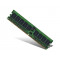 Оперативная память IBM DDR3 PC3L-12800 46W0676