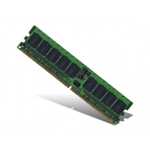 Оперативная память IBM DDR3 PC3L-12800 46W0676