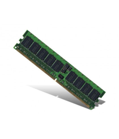 Оперативная память IBM DDR3 PC3L-12800 46W0676