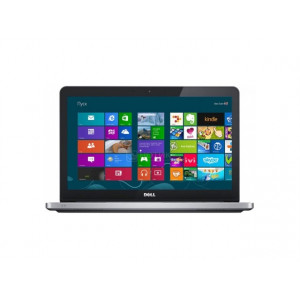 Ультрабук Dell Inspiron 7537-9380