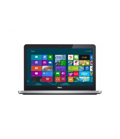 Ультрабук Dell Inspiron 7537-9380